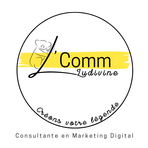 Ludivine Leblanc | Consultante Marketing Digital à Besse-sur-Issole | Stratégie & Réseaux Sociaux